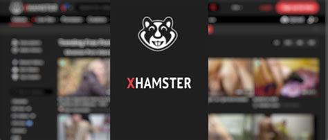 dexhamster|Free 720p HD Porn Videos: High Definition Movies at xHamster